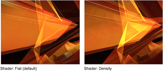 shader_flatdensity