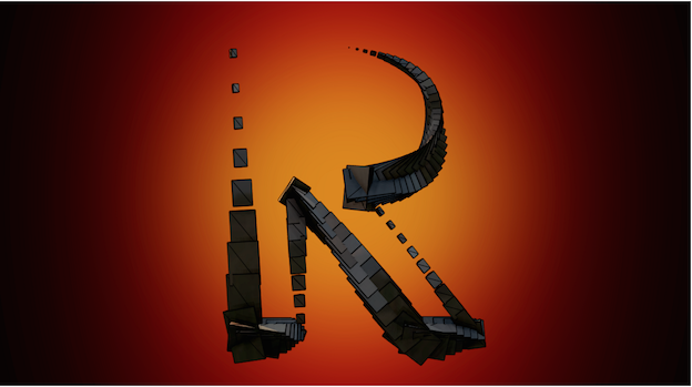 sizeFromRadius