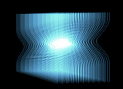 sphere-radius160-strneg30