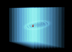 sphere-radius30-str30