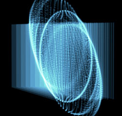 sphere-scalenew