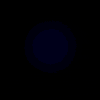 sphere_neg