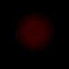 sphere_pos