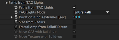 taolights_path_ui