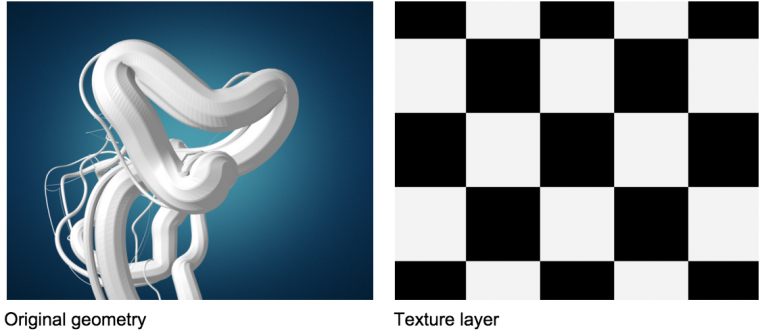 texture_colortexture