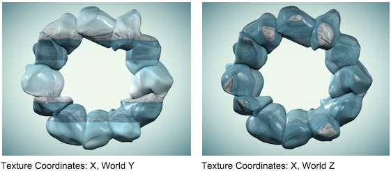texture_coordinates_world