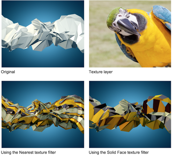 texture_filter