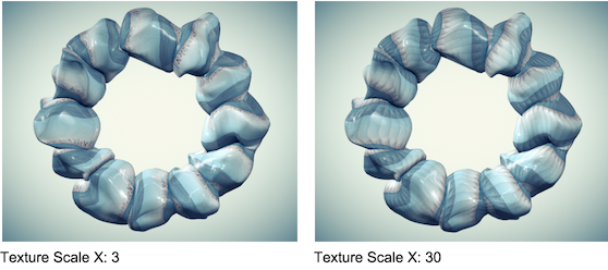 texture_scale