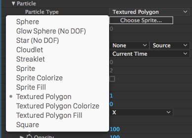 texturegroup2