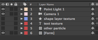 texturegroup3
