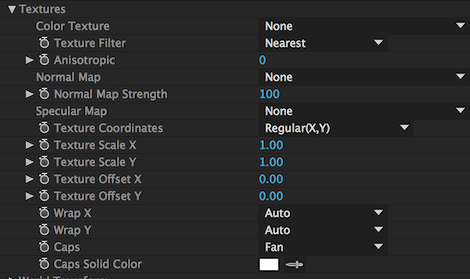textures_ui