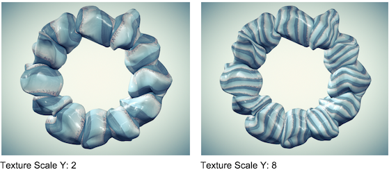 texturescale_y