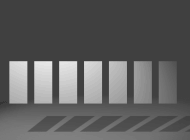 transform_delay