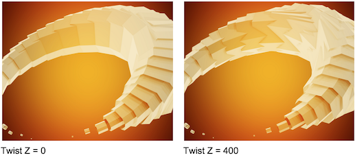 twist_z