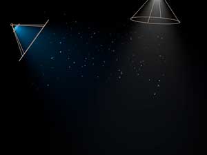 visible-nearvanish-high