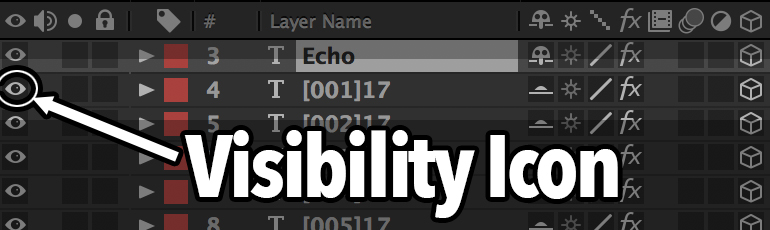 visiblityicon