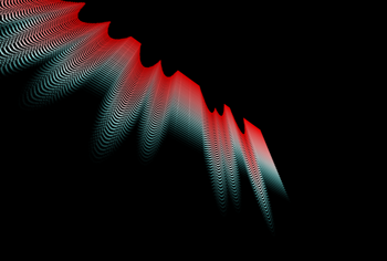 world-rotatey-neg50
