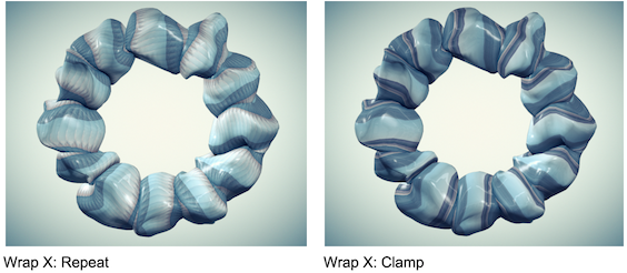 wrapX