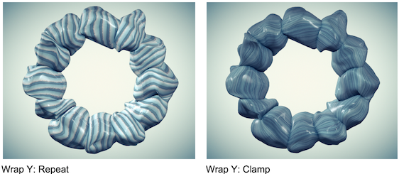 wrapy.ong