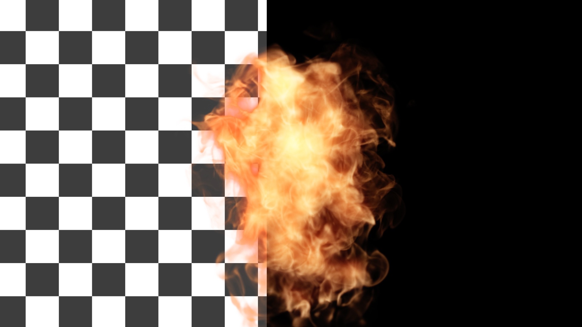 Universe Unmult Plugin