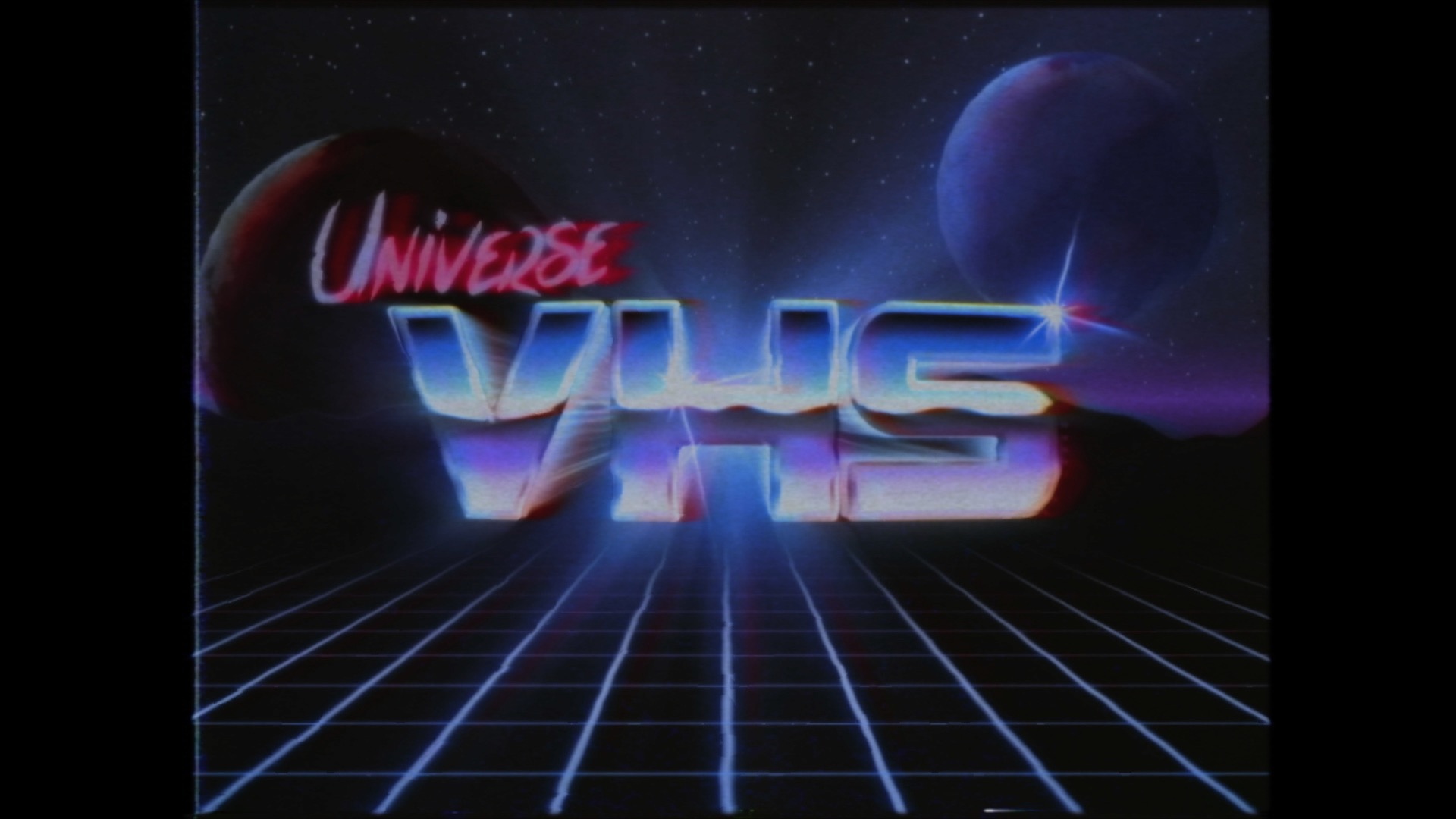 U_VHS