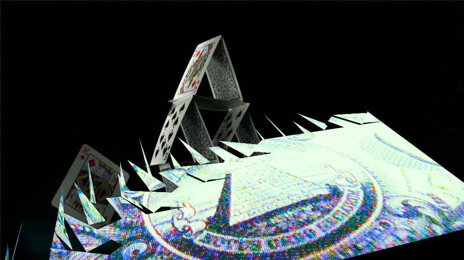 Triangle Wave