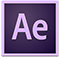 AfterEffects_icon