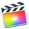 FinalCutPro_icon