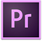 Premiere_icon