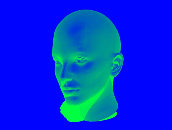 2019_NPR_27