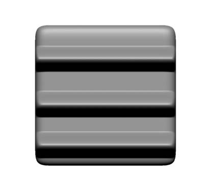 2020_50