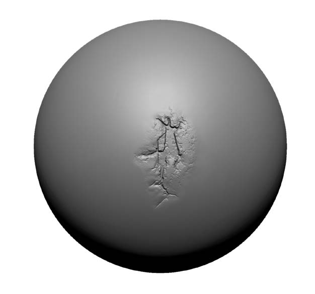2020_76