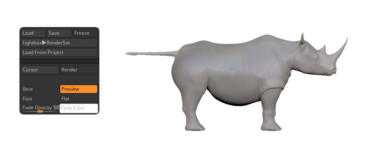 2020_84