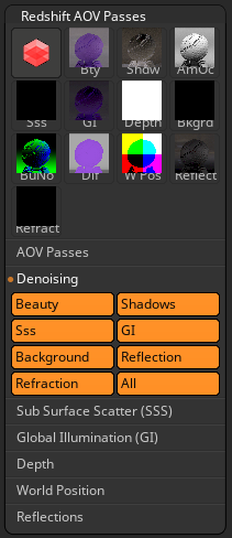 Redshift-btns-02