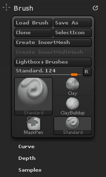 4R5-Brush-default