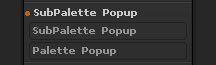Interface > Sub-Palette Popup section