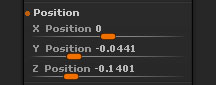 4R5-Tool-Geometry-Position