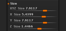 4R5-Tool-Geometry-Size