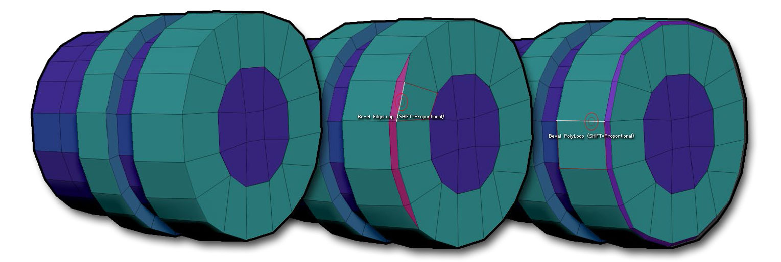 4R7-Polyloop-versus-Edgeloop