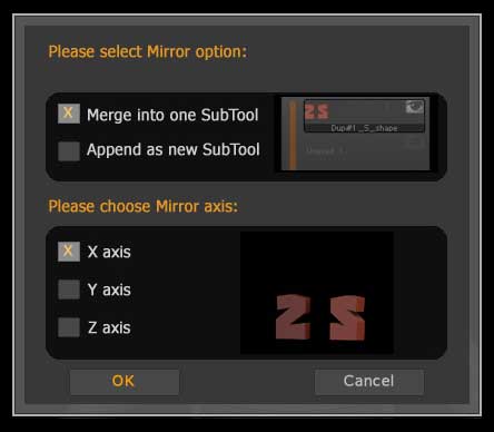 4R7-SubToolMaster-03