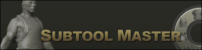 4R7-subtool_master