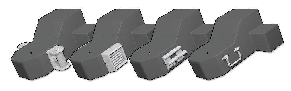4R8_31