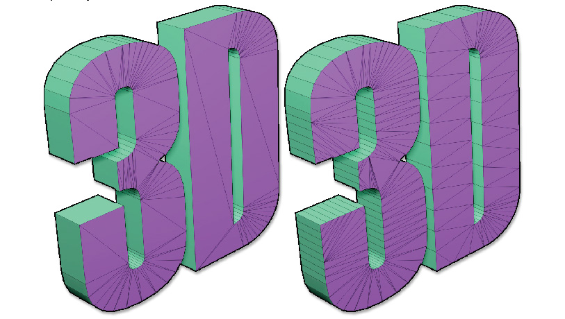 4R8_57