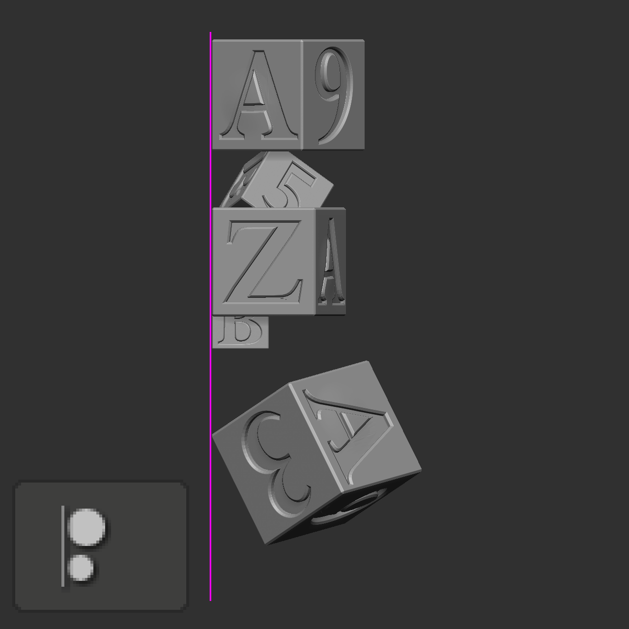 A01