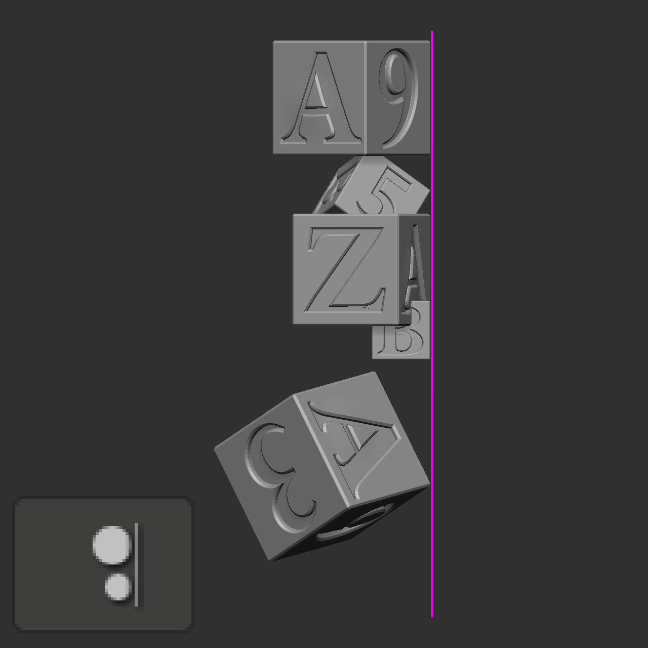 A03