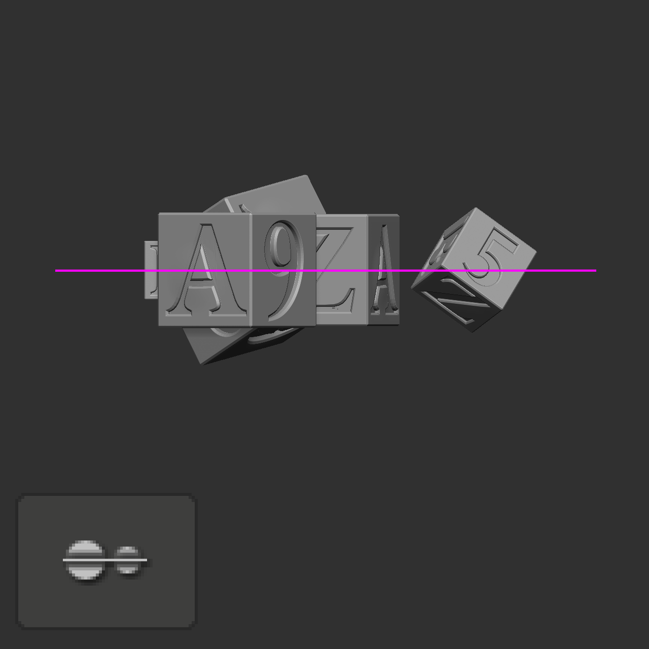 A05