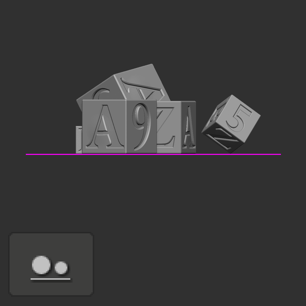 A06