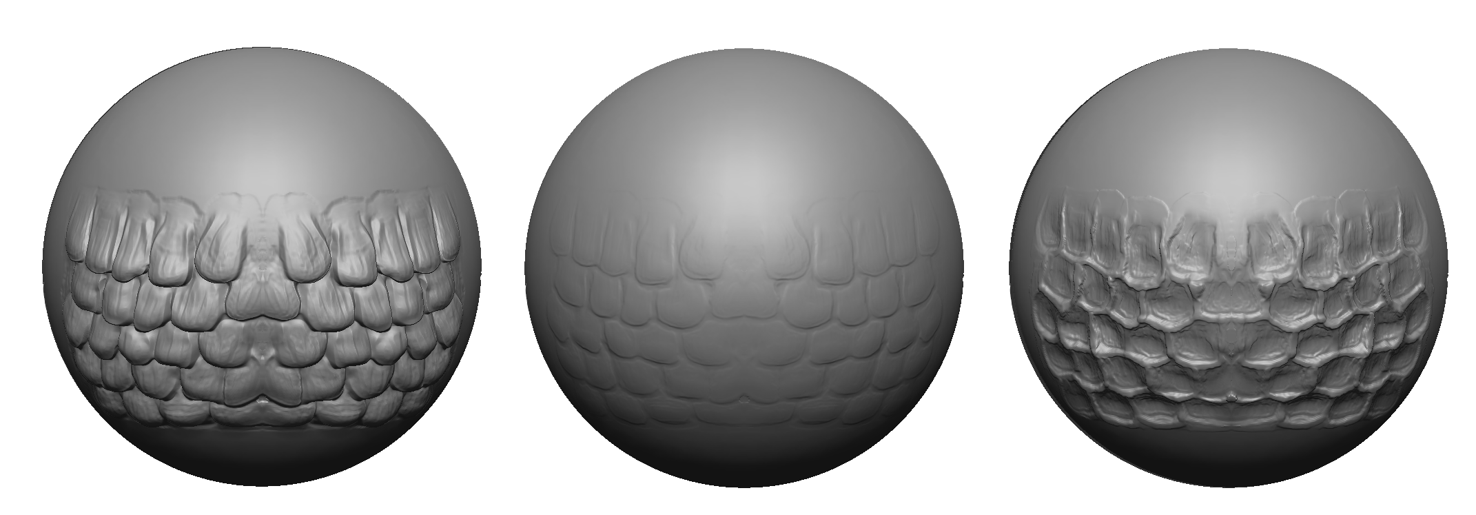 ImageAlt