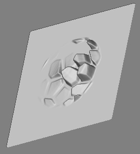 Alpha_Palette_Alpha-3D