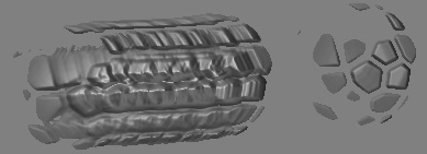 Alpha_Palette_Alpha-stroke